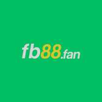 Nhà Cái FB88