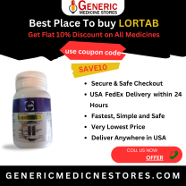Order Lortab Online Free Shipping