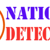 National Detective Agency