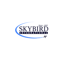 Skybird International