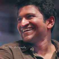 DHANESH.L