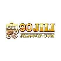 90jiliorgph