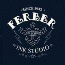 Ferber Ink Studio