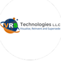 VRS Technologies LLC