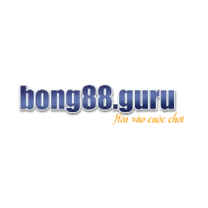 Bong88