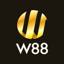 W888