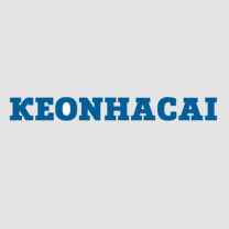 keocopabiz
