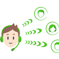 Connect To QBO Help Get Help 24/7 Free Service🆓