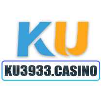 ku3933casino