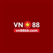 Nhà Cái VN88