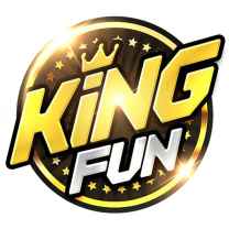 Kingfun