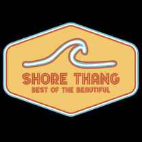 Shore Thang