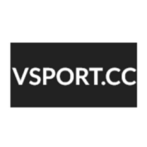 VSPORT 