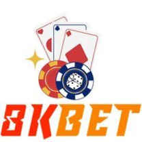 8KBET