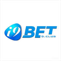 I9BET NHÀ CÁI