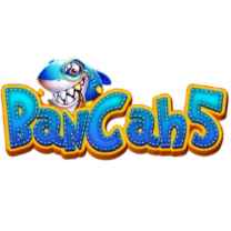 Bancah5 