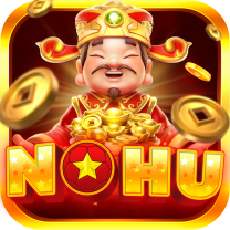 Nohu