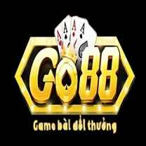GO88