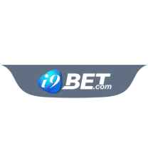 I9bet