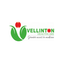 velliton healthcare