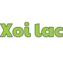 Xoilac TV