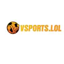 Vsports 