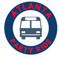 Atlantapartyride