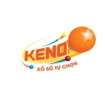 Keno.mobi