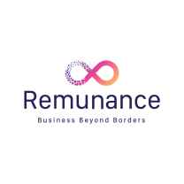 REMUNANCE PVT LTD .