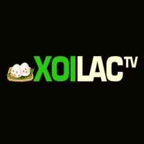 xoilactvzip