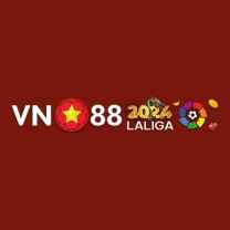 vn8jcom