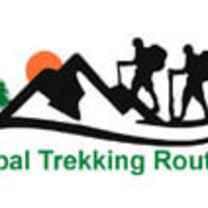 Nepal Trekking Routes