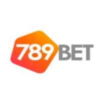 789bet188pro