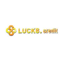 Luck8