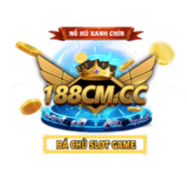 VN188 Trang Tải Game VN 188cm Chính Thức