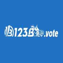 123b