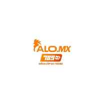 alo789mx