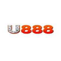 u888bio