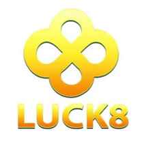 Luck8