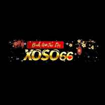 Xoso66