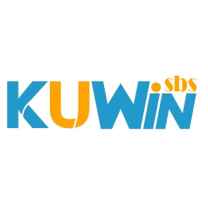 kuwinsbs