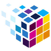 Webbycrown Solution