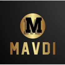 Mavdi1617