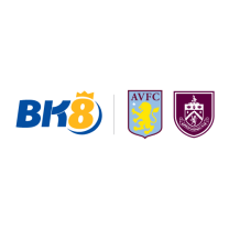 BK8 Deals