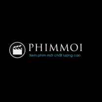 phimmoizzshow