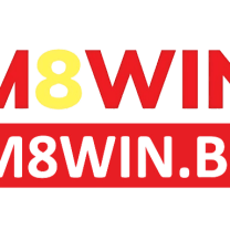 M8WIN
