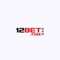 12bettube