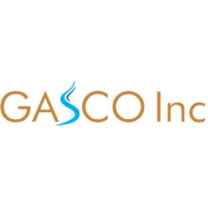Gasco Gaskets INC