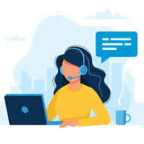 QBO Online Support The Best In The Business #Quality Service