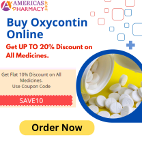 Buying Oxycontin Online Urgent Shipping 